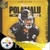 miasteelers